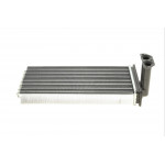 Радіатор пічки MB Sprinter/VW LT TDI 96-06 