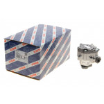 Насос ГПК Audi A6 1.8T/1.9TDI 97-05 