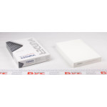 Фільтр салону MB Vito (W447) 14- 