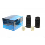 Пильник + відбійник амортизатора (переднього) Opel Corsa D/E 06- (к-кт) 