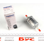 Фільтр паливний Opel Astra G 1.6-2.2 16V 98-09 