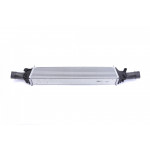 Радіатор інтеркулера Audi A4/A5/A6/Q5 1.8-2.0TDI 07- 