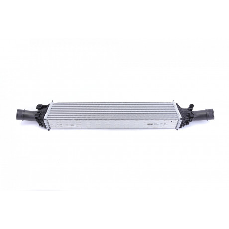 Радіатор інтеркулера Audi A4/A5/A6/Q5 1.8-2.0TDI 07-