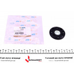 Опора пружини амортизатора Renault Trafic 01- 