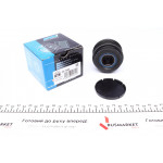 Шків генератора Kia Carnival 2.9 CRDi 99-06 