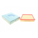 Фільтр повітряний Jaguar XE/XF/Land Rover Range Rover 2.0/3.0D 17- 