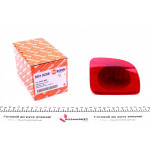 Ліхтар задній Renault Kangoo 08- (R) 