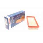 Фільтр повітряний Suzuki Swift 1.3 DDiS 05- 