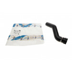 Патрубок радіатора (нижній) Iveco Daily V/VI 2.3/3.0D 11- 