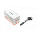 Котушка запалювання BMW 3 (E46/E90/F30/F80)/5 (E60/F10)/X5 (E70/F15/F85)/X6 00- 