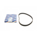 Ремінь ГРМ Mazda 323 1.5i 16V 94-98 (22x125z) 