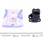 Сайлентблок важеля (переднього) Ford Tourneo Connect/Transit Connect 13- 