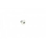 Пробка піддона картера зливна Citroen Berlingo/Fiat Ducato 98- 