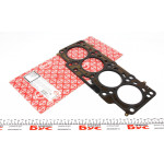 Прокладка ГБЦ VW Crafter/T5 2.0TDI 09- (1 метка) (1.55mm) 