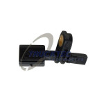 Датчик ABS (передній) VW Caddy 20-/Golf VII/Passat/Skoda Roomster 08- (R)  