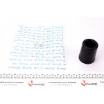 Пильник амортизатора (переднього) Audi A4/A6/VW Passat 94-05 