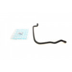 Патрубок радіатора (нижній) BMW 3 (E36) 1.6/1.8/1.9 90-99 