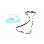 Прокладка кришки клапанів Audi Q7/Q8/VW Touareg 3.0 TDI 15- (4-6 циліндри) 