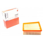 Фільтр повітряний Renault Scenic IV/Megane IV 1.2TCe 15- 