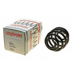 Пружина (задня) Daewoo Espero/Nexia 1.5/1.6/1.8/2.0 95-08 (седан) (с пост.d) 