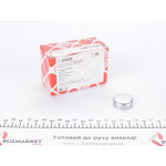 Заглушка блоку циліндрів Opel Omega/Vectra -03 (d=28mm) 