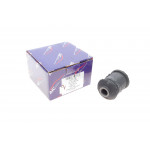 Сайлентблок важеля (переднього/зверху/ззаду) VW T4 91-03 