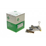 Натяжник ланцюга ГРМ Audi A5/A6/A8/Q7/VW Touareg 4.2 FSI 06-10 