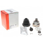 ШРКШ (зовнішній) Audi 80 87-96 (33/30/53mm) (+ABS 45) Standard 