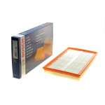 Фільтр повітряний MB Vito (W639) 3.0CDI OM642 03- 