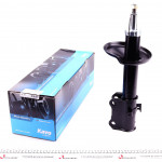 Амортизатор (передній) Suzuki Grand Vitara 05- (R) 