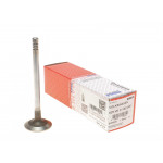 Клапан (впуск) VW LT 2.8TDI 96-116KW (33x7x105.2) 