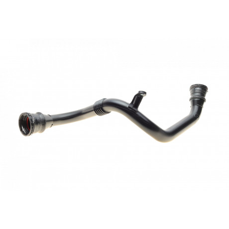 Патрубок інтеркулера Renault Fluence/Scenic III/Megane III 1.5dCi 09-