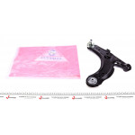 Важіль підвіски (передній/знизу) (L) VW Golf IV 1.0-2.8 V6 97-08 (з кульовою) 