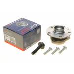 Підшипник маточини (передньої) VW Passat/Golf 1.0TSI-2.0TDI 12- 