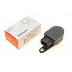 Датчик регулювання кута нахилу фар BMW 3 (F30/F80)/5 (F10)/7 (F01-F04) 10-18 MB V-class (W447) 14- 