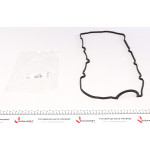 Прокладка кришки клапанів Mazda 3/6/CX-7 2.2D 08-14 