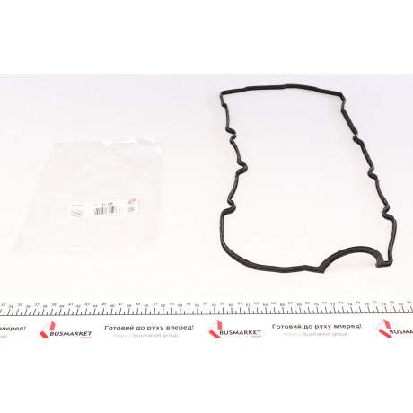 Прокладка кришки клапанів Mazda 3/6/CX-7 2.2D 08-14