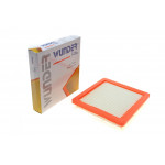 Фільтр повітряний Nissan Note 1.5dCi 13- 