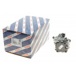 Насос ГПК Audi A4 2.5TDI 04-06 