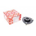 Подушка амортизатора (переднього)  Honda CR-V 01-07/FR-V 04-11 