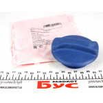 Кришка бачка розширювального VW Caddy/T4 -04 