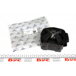 Подушка двигуна (передня) (L) MB Vito (W638) 2.0 2.2/2.3 96-03 