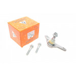 Опора кульова (передня/знизу/R) Mini Cooper 01-06 