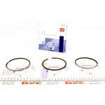 Кільця поршневі Citroen Jumper/Peugeot Boxer/Expert 1.9TD (83.50mm/+0.5) (3.5-2-3) = 8937295000 