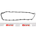 Прокладка піддона Renault Kangoo 1.5dCi 