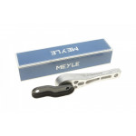 Подушка двигуна (задня) VW Caddy 03- 