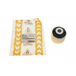 Сайлентблок важеля (переднього/знизу/спереду/всередині) Audi A4/A5/A6/A7/Q5 2.0-3.0TDI/3.2 FSI 08- 