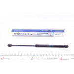 Амортизатор кришки багажника VW Polo 94-99 