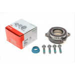 Підшипник маточини (задньої) MB C-class (W205) 13- 