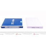 Фільтр салону Hyundai Tucson/ I30/ Kia Sportage 15- 